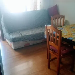 Puig Rom Apartamento Rosas