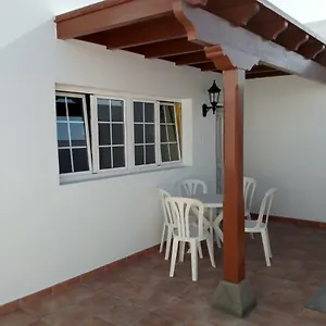 Casa Olivina Apartamento Puerto del Carmen (Lanzarote)